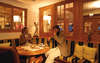 Granvara Relais & SPA Hotel 